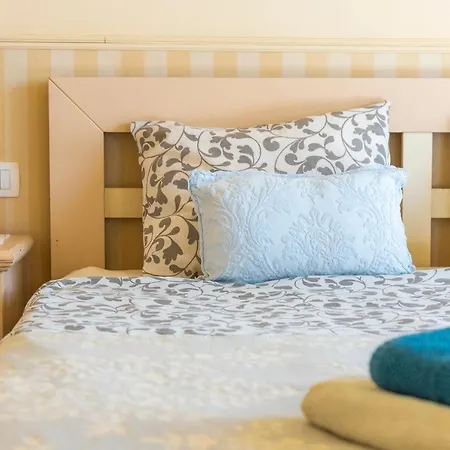 Ocean View & Quality In Playa Americas Плайя-де-лас-Амерікас
