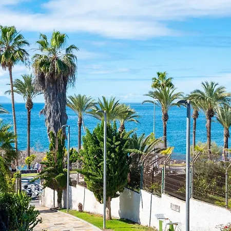 Ocean View & Quality In Playa Americas * Плайя-де-лас-Амерікас