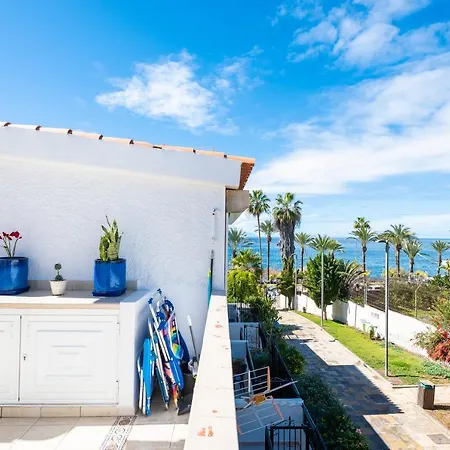 Ocean View & Quality In Playa Americas * Playa de las Americas (Tenerife)